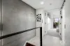 5/21 Russell Street, Adelaide, SA 5000-Image