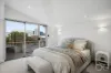 5/21 Russell Street, Adelaide, SA 5000-Image