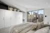 5/21 Russell Street, Adelaide, SA 5000-Image