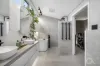 5/21 Russell Street, Adelaide, SA 5000-Image