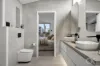 5/21 Russell Street, Adelaide, SA 5000-Image