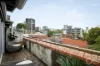 5/21 Russell Street, Adelaide, SA 5000-Image