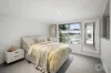 5/21 Russell Street, Adelaide, SA 5000-Image