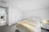 5/21 Russell Street, Adelaide, SA 5000-Image
