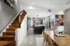 5/21 Russell Street, Adelaide, SA 5000-Image