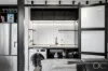 5/21 Russell Street, Adelaide, SA 5000-Image
