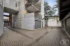 5/21 Russell Street, Adelaide, SA 5000-Image