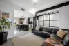 5/21 Russell Street, Adelaide, SA 5000-Image