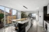 5/21 Russell Street, Adelaide, SA 5000-Image