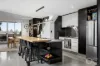 5/21 Russell Street, Adelaide, SA 5000-Image