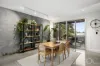 5/21 Russell Street, Adelaide, SA 5000-Image