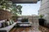 5/21 Russell Street, Adelaide, SA 5000-Image