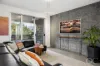 5/21 Russell Street, Adelaide, SA 5000-Image