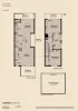 5/21 Russell Street, Adelaide, SA 5000-Floorplan