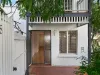 5/21 Simon Street, Yeronga, Qld 4104