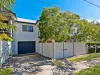 5/21 Simon Street, Yeronga, Qld 4104-Image
