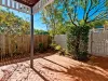 5/21 Simon Street, Yeronga, Qld 4104-Image