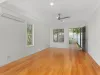 5/21 Simon Street, Yeronga, Qld 4104-Image