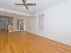 5/21 Simon Street, Yeronga, Qld 4104-Image
