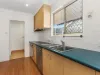5/21 Simon Street, Yeronga, Qld 4104-Image