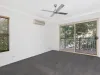 5/21 Simon Street, Yeronga, Qld 4104-Image