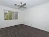 5/21 Simon Street, Yeronga, Qld 4104-Image