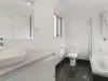5/21 Simon Street, Yeronga, Qld 4104-Image