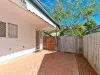 5/21 Simon Street, Yeronga, Qld 4104-Image