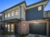 5/21 Stuart Street, Noble Park, Vic 3174