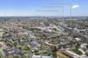 5/21 Stuart Street, Noble Park, Vic 3174-Image