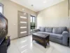 5/21 Stuart Street, Noble Park, Vic 3174-Image