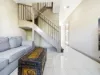 5/21 Stuart Street, Noble Park, Vic 3174-Image