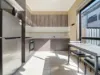 5/21 Stuart Street, Noble Park, Vic 3174-Image
