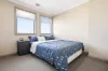5/21 Stuart Street, Noble Park, Vic 3174-Image