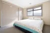 5/21 Stuart Street, Noble Park, Vic 3174-Image