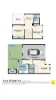 5/21 Stuart Street, Noble Park, Vic 3174-Floorplan