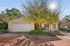 5/21 Temperley Street, Nicholls, ACT 2913