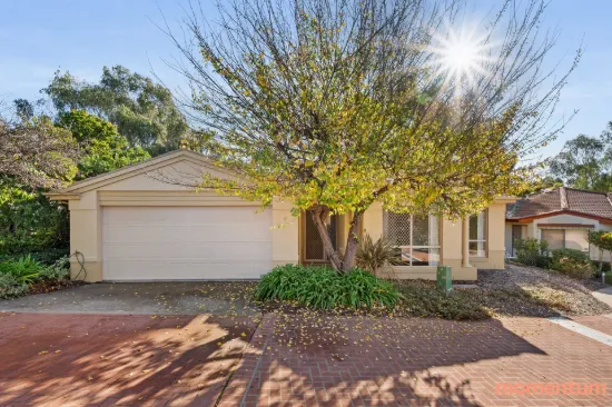 5/21 Temperley Street, Nicholls, ACT 2913