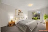 5/21 Temperley Street, Nicholls, ACT 2913-Image