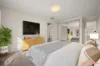 5/21 Temperley Street, Nicholls, ACT 2913-Image