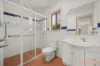 5/21 Temperley Street, Nicholls, ACT 2913-Image