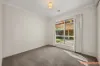 5/21 Temperley Street, Nicholls, ACT 2913-Image