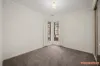 5/21 Temperley Street, Nicholls, ACT 2913-Image