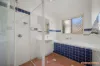 5/21 Temperley Street, Nicholls, ACT 2913-Image