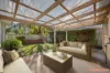 5/21 Temperley Street, Nicholls, ACT 2913-Image