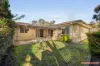 5/21 Temperley Street, Nicholls, ACT 2913-Image