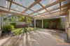 5/21 Temperley Street, Nicholls, ACT 2913-Image