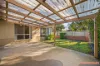 5/21 Temperley Street, Nicholls, ACT 2913-Image