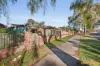 5/21 Temperley Street, Nicholls, ACT 2913-Image