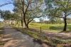 5/21 Temperley Street, Nicholls, ACT 2913-Image
